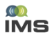 IEEE IMS Logo
