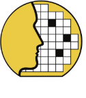 MOSIS 2.0