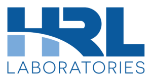 HRL laboratories logo