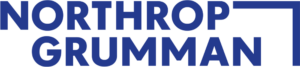 Northrop Grumman Logo